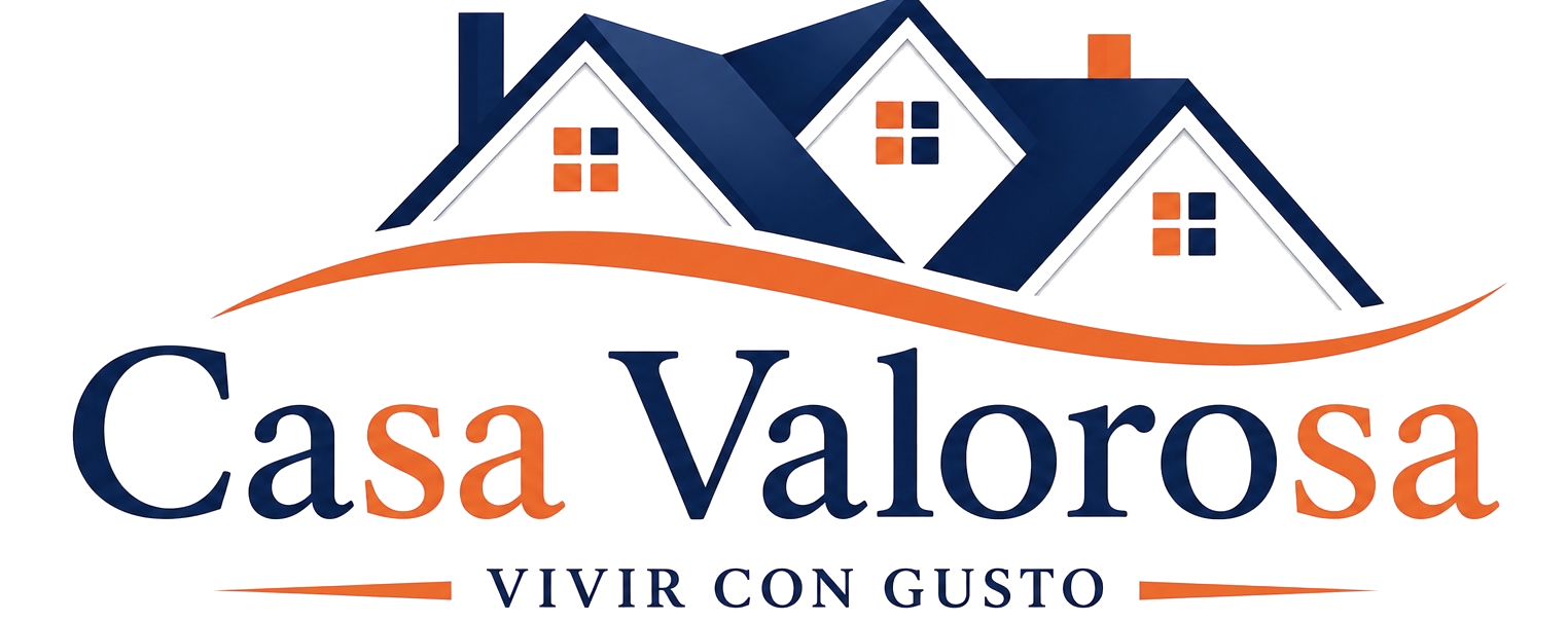 Casa Valorosa